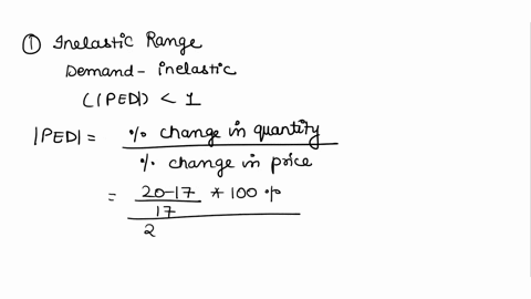 use-this-demand-schedule-to-answer-the-first-3-questions-of-this-assignment-price-quantity-20-12-18-17-16-20-14-24-12-30-10-36-8-40-6-44-4-48-1using-the-above-table-over-which-range-is-the-p-17433