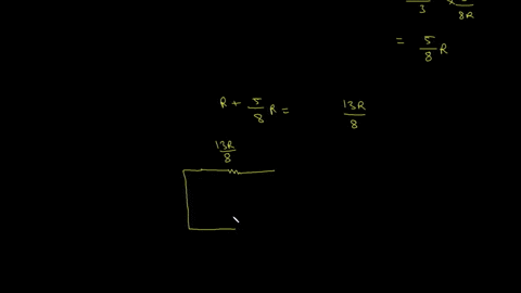19-i-what-is-the-net-resistance-of-the-circuit-connected-to-battery-in-fig-26-412-if-d-b-w-r-figure-26-41-problems-19-and-20-202-d-calculate-the-current-through-each-resistor-infig-r-120k0-a-24565