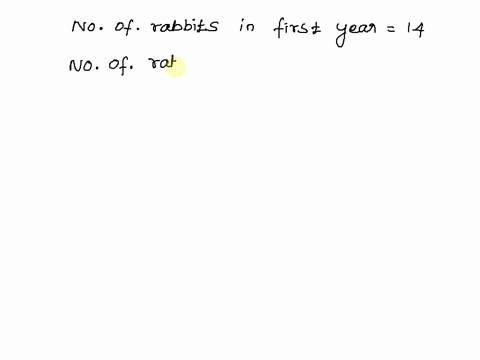 q-population-of-rabbits-exhibits-exponential-growth-one-year-there-are-14-rabbits-the-next-year-there-are-20-rabbits-what-is-the-percent-of-increase-of-the-rabbits-from-year-to-year-969-4396-32193