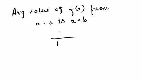 x-15-32x-particle-moves-along-the-x-axis-the-velocity-ofthe-particle-at-time-t-is-given-by-vt-and-the-acceleration-of-the-particle-is-given-by-at-which-of-the-following-gives-the-average-vel-84995