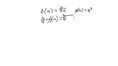 algebra-intermediate-and-hard-section