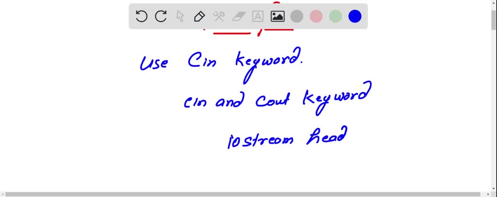 Wireshark does not display the preamble field of a frame header. What ...