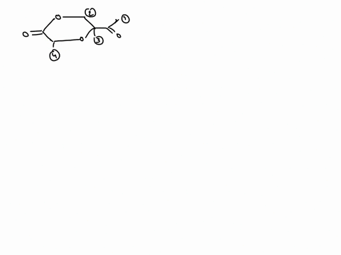 il-nmr-spectroscopy-show-your-work-with-some-brief-noteslexplanations-and-any-calculations-as-needed-the-expected-h-nmr-spectrum-of-the-following-compound-expected-to-have-signals-with-multi-55871