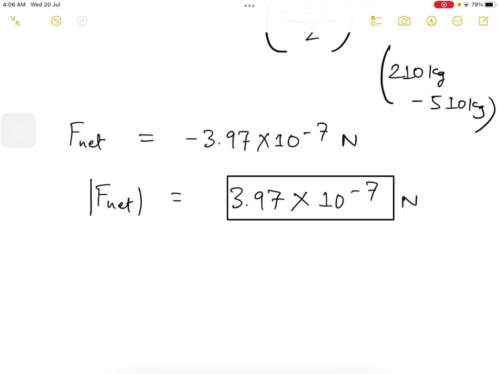 solved-free-response-questions-1-net-force-and-acceleration-15