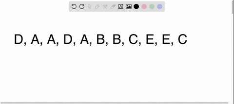 help-please-need-help-with-homework-question-which-of-the-answer-sets-below-correctly-matches-the-factors-with-indicative-questions-a-who-person-b-when-time-c-where-place-d-what-clinical-inf-51696