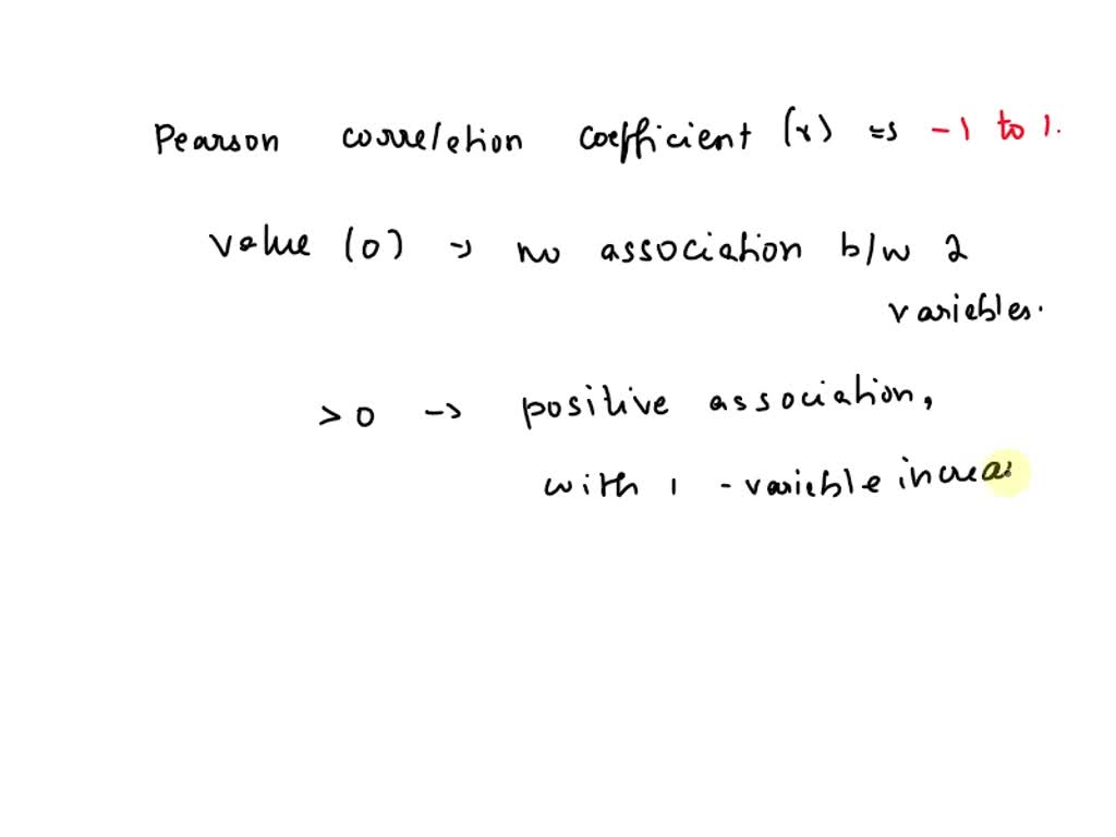 solved-what-does-a-correlation-coefficient-of-r-0-indicate