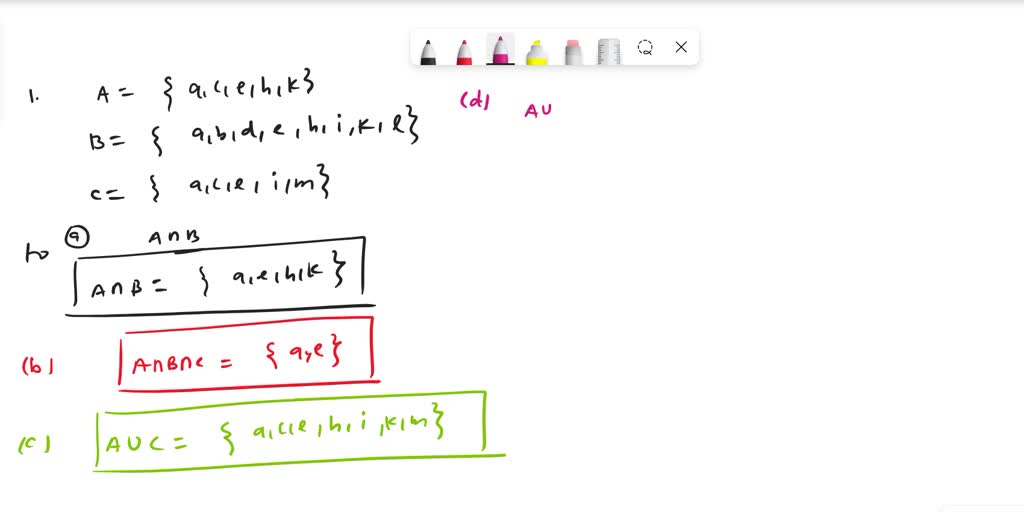 SOLVED: a) Dynamic programming b) Brute force c) Recursion d) All of ...