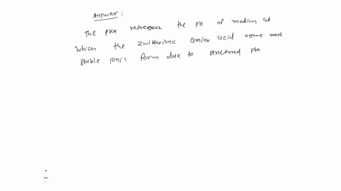 4-the-pka-of-an-amino-acids-side-chain-is-influenced-by-its-local-environment-predict-the-effect-of-each-of-the-following-local-environments-on-the-pka-of-a-glutamic-acid-side-chain-2-points-50458