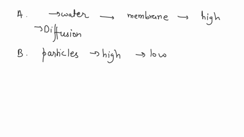which-of-the-following-processes-includes-all-the-others-beginequationbeginarrayltext-a-osmosis-text-76632