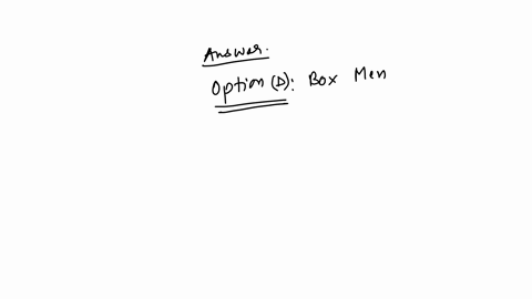 many-criminals-work-in-a-group-but-_______-tend-to-work-independently-question-19-options-a-criminaloids-b-paperhangers-c-boosters-d-box-men