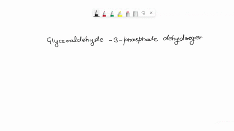 which-reaction-in-glycolysis-utilizes-a-covalent-enzyme-intermediate-a-triose-phosphate-isomerase-b-phosphohexose-isomerase-c-enolase-d-glyceraldehyde-3-phosphate-dehydrogenase-e-phosphofruc-01354