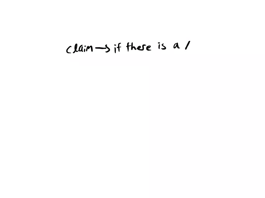 SOLVED Is Your Nose Getting Bigger? Next time you see an elderly man