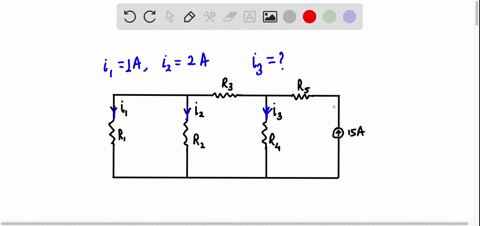 for-the-circuit-shown-below-i11a-i22a-determine-the-value-of-i3-in-amps-s4-s4-i1-6-6-v-ri-ix-f8-8-86156