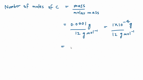 the-lead-in-lead-pencils-is-actually-almost-pure-carbon-and-the-mass-of-a-period-mark-made-by-a-lead-68992