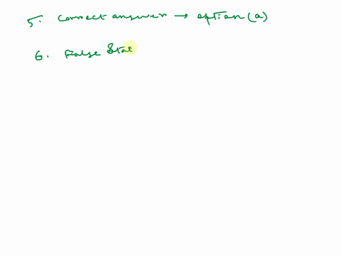 question-5-in-the-pulmonary-circuit-the-heart-heart-right-deoygenated-oxygenated-right-oygenated-deoxygenated-left-deoygenated-oxygenated-left-oygenated-deoxygenated-half-pumps_-blood-to-lun-39067