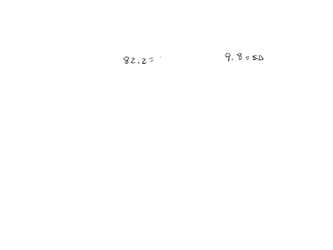 for-the-following-data-set-calculate-the-percentage-of-data-points-that-fall-within-one-standard-deviation-of-the-mean-and-compare-the-result-to-the-expected-percentage-of-a-normal-distribut-03084