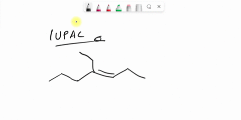 part-d-give-correct-iupac-name-for-the-following-compound-spell-out-the-full-name-of-the-compound-you-have-already-submitted-this-answer-enter-new-answer-no-credit-lost-try-again-submit-prev-17188