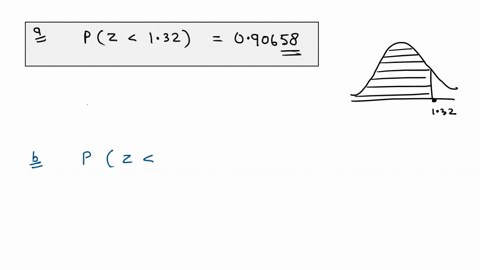 please-answer-by-using-stata-program-e72-in-the-empirical-exercises-on-earning-and-height-in-chapters-4-and-5you-esti-mated-a-relatively-large-and-statistically-significant-effect-of-a-worke-82208