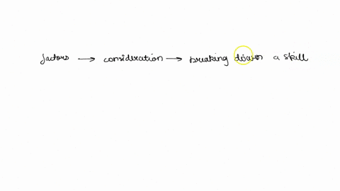 what-factors-should-you-consider-when-deciding-whether-or-not-to-break-down-a-skill-into-partsidentify-three-factors-that-can-be-manipulated-to-modify-task-complexitycompare-and-contrast-spa-72992