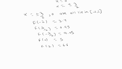 one-of-the-application-with-derivatives-is-to-find-the-maximum-andor-minimum-values-of-a-function-including-local-maxlmin-and-absolute-maxmin-in-order-to-find-the-maximum-or-minimum-values_-39227