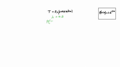 if-t-is-exponential-with-rate-parameter-03-then-compute-p-t-6-rounded-to-four-decimal-places-22356