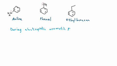conjugated-pi-systems-understanding-directing-effects-in-electrophilic-aromatic-substitutio-for-each-of-the-molecules-below-highlight-each-of-the-positions-on-the-benzene-ring-that-you-expect-will-be