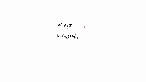 determine-whether-each-compound-is-soluble-or-insoluble-for-the-soluble-compounds-list-the-ions-pres-99747