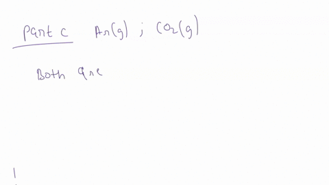 for-each-pair-of-substances-choose-the-one-that-you-expect-to-have-the-higher-standard-molar-entropy-s-at-25c-part-a-cog-co2g-part-b-ch3ohl-ch3ohg-part-c-arg-co2g-part-d-ch4g-sih4g-part-e-no-12711