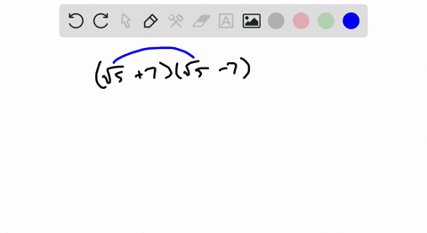 in-exercises-1-38-multiply-as-indicated-if-possible-simplify-any-radical-expressions-that-appear-27-70899