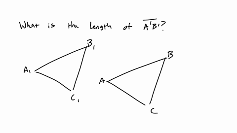 triangle-triangle-a-b-c-is-translated-9-units-to-the-left-and-3-units-up-to-create-triangle-aprime-b-c-what-is-the-length-of-segment-overlinea-b-square-gunts