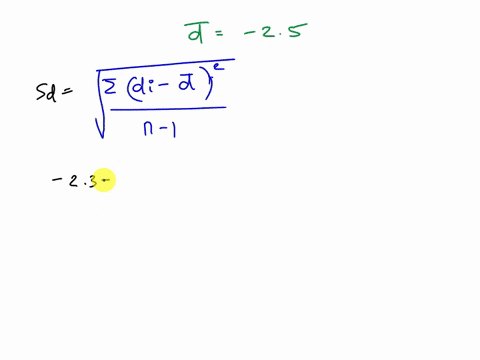 re2ue-era-etreds-ni-nomally-djsuibbuted-completa-paris-s-irough-d-belgi-uoatan-4604-573-417-53-40-9-030-v6-detetmina-d-4-yafot-eachi-par-0-dala-gincrucn-type-integers-0t-decimals-ip1-computo-90164