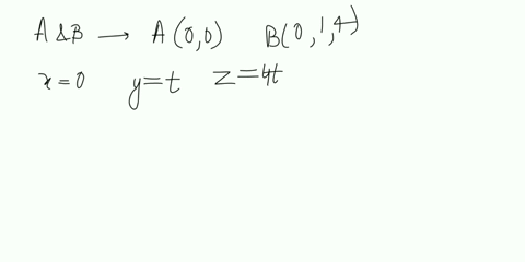 question-lut-0-mijt-b-bethe-points-00-acl-014-respectively-in-the-pune-let-ho-the-elosee-4u-oabo-consisting-of-thee-line-segment-liukiug-itts-aid-followee-hy-the-uattr-circle-1-with-eutre-th-76217