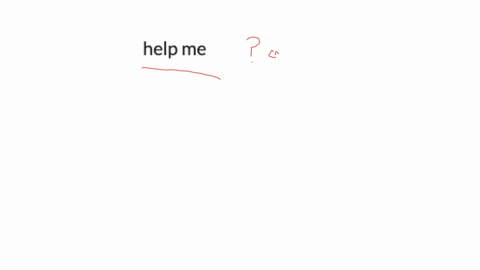 help-me-103