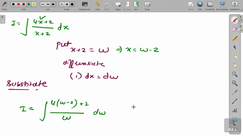 integrate-4x2x2