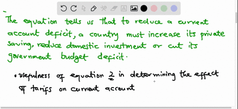equation-13-2-tells-us-that-to-reduce-a-current-account-deficit-a-country-must-increase-its-private-16262