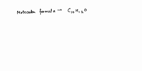 draw-the-structure-of-the-compound-identified-by-the-simulated-h-nmr-and-c-nmr-spectra-the-molecular-formula-of-the-compound-is-cohzo-blue-numbers-next-to-the-lines-in-the-h-nmr-spectra-indi-18213