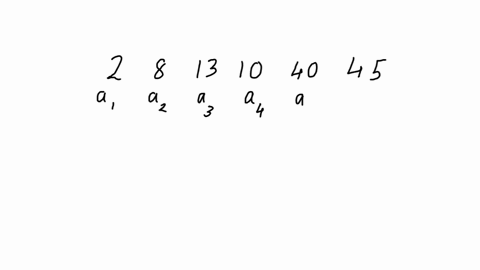 please-provide-the-next-number-in-the-following-sequence-2-8-13-10-40-45-89476