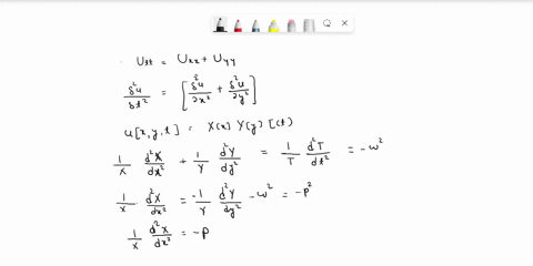 3-solve-the-two-dimensional-wave-equation-utt-auir-uyy-on-the-sqquare-0-i-70-u-with-boundary-conditions-u09t-utyt-0-uym0t-uyrtt-0-and-initial-conditions-umy0-4sin21-3sinr-cos2y-7sin82-cos-oy-01517