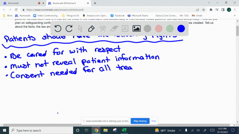 this-week-we-are-discussing-privacy-confidentiality-and-hipaabased-upon-your-readings-where-do-you-think-there-is-a-great-likelihood-of-violation-of-patients-confidenceshow-is-it-that-we-as-02187
