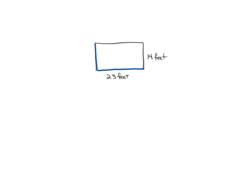 diagnostic-whole-numbers-progress-the-movement-of-the-progress-bar-may-be-uneven-because-questions-can-be-worth-more-or-less-including-zero-depending-on-your-answer-shown-below-is-a-blueprint-for-a-re