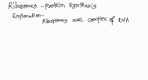 which-one-of-the-following-pairs-is-mismatched-a-metachromatic-granules-phosphate-storage-b-sulfur-granules-energy-reserve-c-gas-vacuoles-flotation-d-ribosomes-protein-storage-e-lipid-inclus-70286