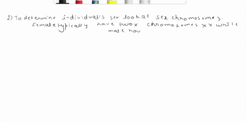 from-the-karyotype-presented-here-is-the-individual-being-examined-here-female-or-male-how-do-you-know-that-ki-86-bhow-do-we-call-the-chromosomes-inside-of-the-box-on-the-top-left-corner-how-65977