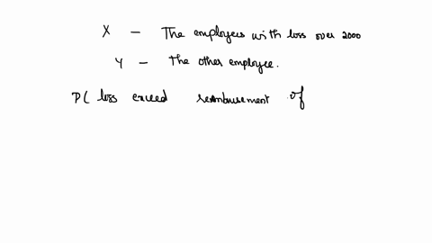 1216-1999-sample10-an-insurance-policy-covers-the-two-employees-of-abc-company-joe-and-jo-the-policy-will-reimburse-abc-for-no-more-than-one-loss-per-employee-in-a-year-it-reimburses-the-ful-24907