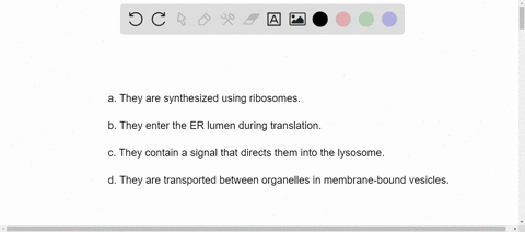 which-of-the-following-is-not-true-of-secreted-proteins-a-they-are-synthesized-using-ribosomes-b-the-47834