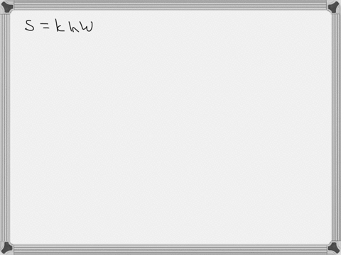 a-simple-chemical-system-has-an-entropy-value-of-807e-23-jmol-k-how-many-microstates-does-this-system-have-23609