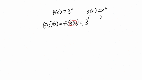 given-functions-and-g-construct-the-composite-functions-f-gx-and-g-fx-fx-3-gx-x-then-determine-each-composite-function-domain-using-interval-notation-use-symbolic-notation-and-fractions-wher-69074