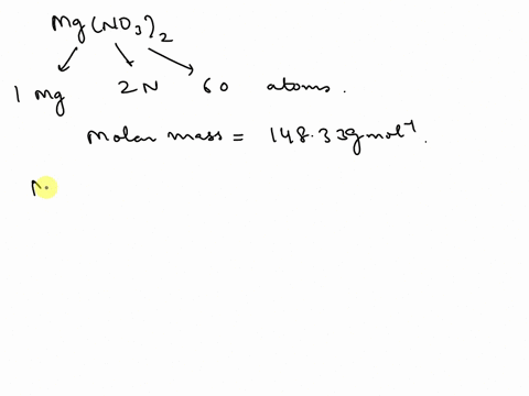 a-chemical-reaction-in-a-bomb-calorimeter-evolves-517-kj-of-heat-if-the-heat-capacity-of-the-calorimeter-is-108-kjc-what-is-the-temperature-change-of-the-calorimeter-23344