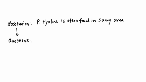 1st-attempt-cindy-bick-and-a-celleague-used-the-scientific-method-when-assessing-the-little-white-sinals-partula-hyalina-match-each-statement-with-the-step-of-the-scientific-method-to-which-it-corresp