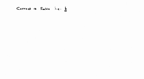 a-list-of-skills-abilities-education-and-experience-required-for-a-position-is-called-a-job-analysis-a-true-b-false-28976
