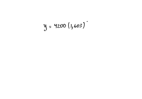 jiven-the-following-exponential-function-identify-whether-the-change-represents-growth-or-decay-and-determine-the-percentage-rate-of-increase-or-decrease-y42001603x-12803